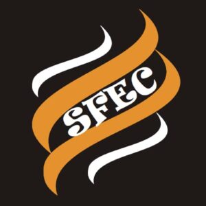 SFEC