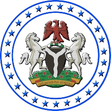 RIVERS STATE GOVERNMENT